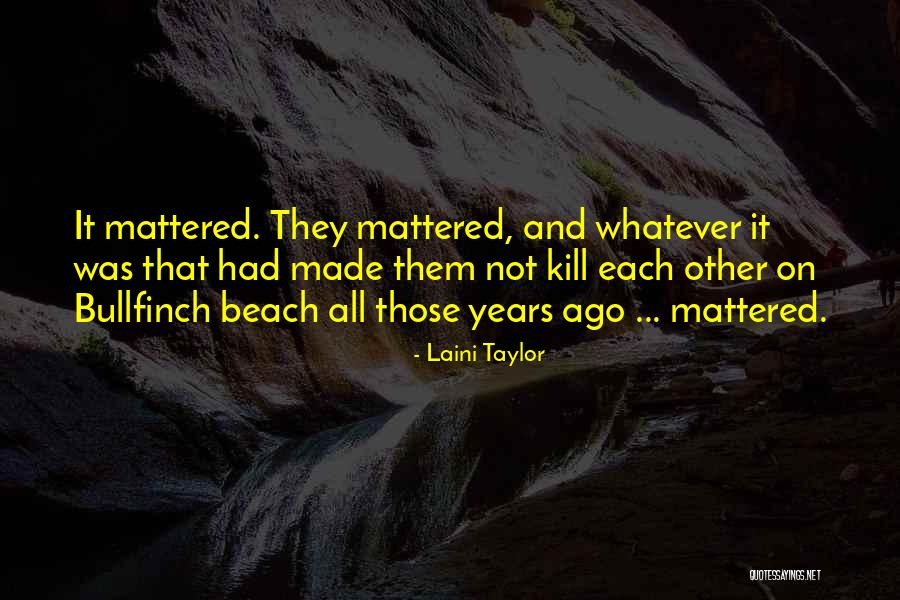 Nazionalizzazione Quotes By Laini Taylor Nazionalizzazione Quotes By Laini Taylor