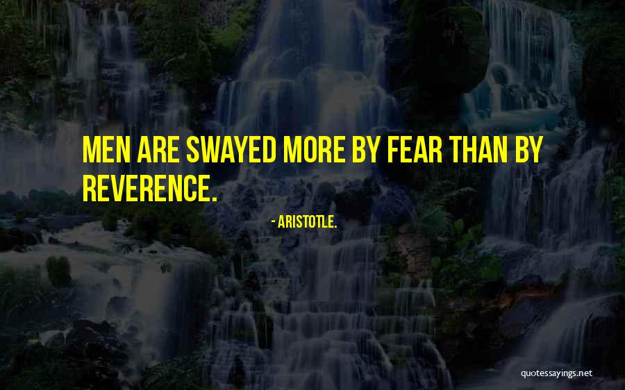 Nazione Empoli Quotes By Aristotle. Nazione Empoli Quotes By Aristotle.