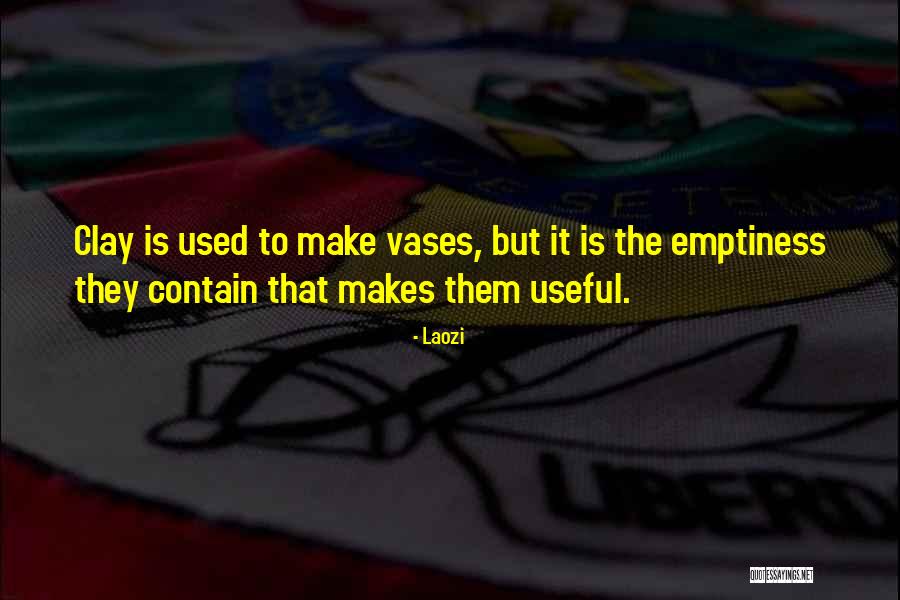 Nazione Futura Quotes By Laozi Nazione Futura Quotes By Laozi