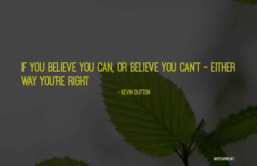 Nazione Indiana Quotes By Kevin Dutton Nazione Indiana Quotes By Kevin Dutton