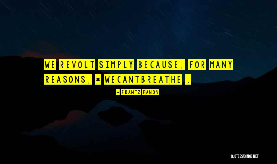Nazioni E Quotes By Frantz Fanon Nazioni E Quotes By Frantz Fanon