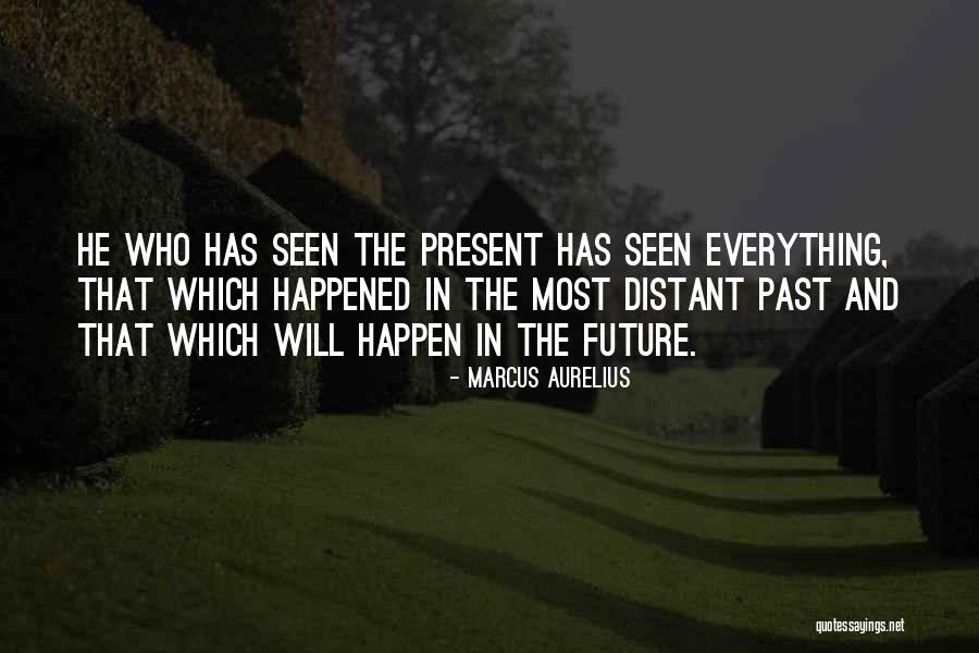 Nazioni Unite Quotes By Marcus Aurelius Nazioni Unite Quotes By Marcus Aurelius