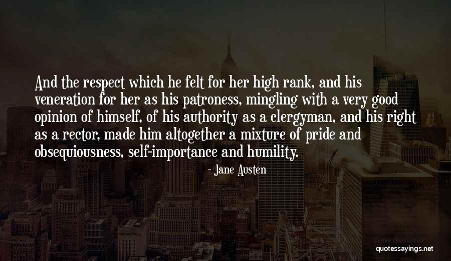 Nazir Hussain Quotes By Jane Austen Nazir Hussain Quotes By Jane Austen