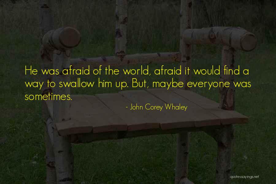 Nazir Hussain Quotes By John Corey Whaley Nazir Hussain Quotes By John Corey Whaley