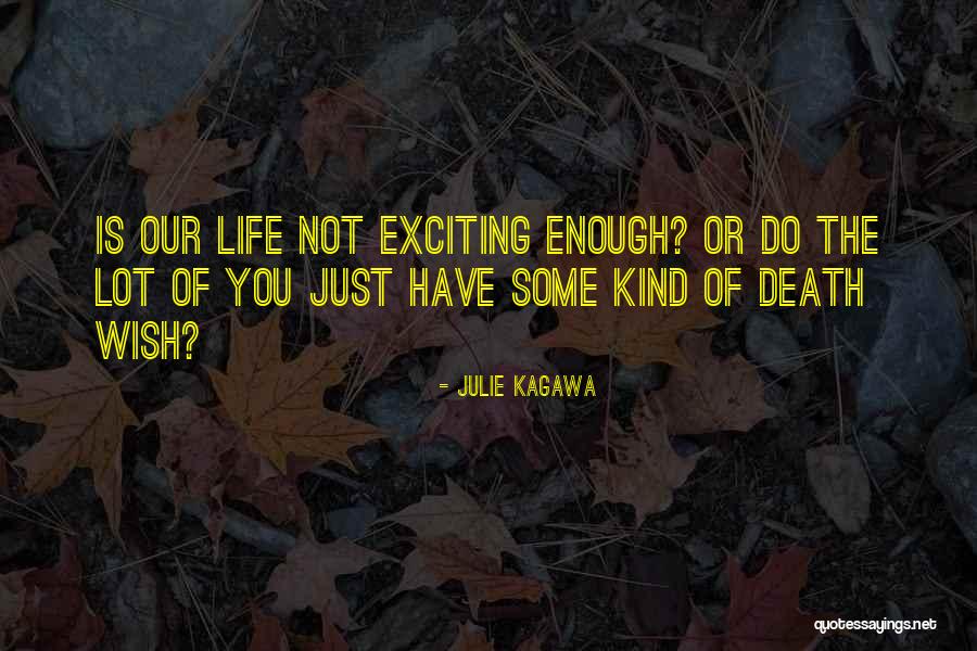 Nazir Hussain Quotes By Julie Kagawa Nazir Hussain Quotes By Julie Kagawa