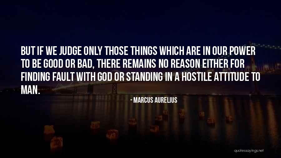 Nazir Hussain Quotes By Marcus Aurelius Nazir Hussain Quotes By Marcus Aurelius