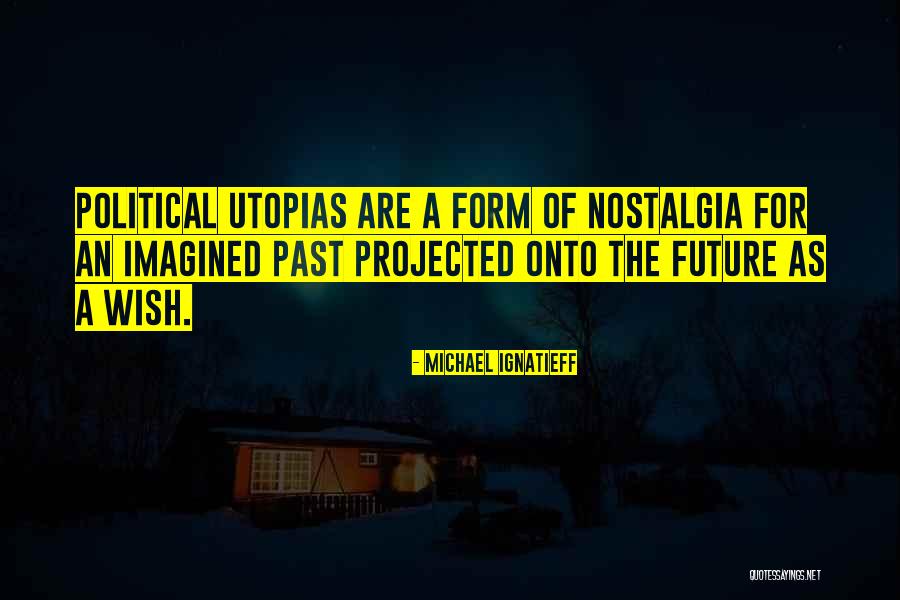Nazir Hussain Quotes By Michael Ignatieff Nazir Hussain Quotes By Michael Ignatieff