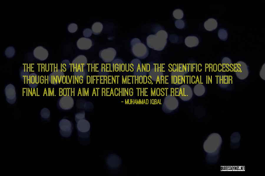 Nazira Buranova Quotes By Muhammad Iqbal Nazira Buranova Quotes By Muhammad Iqbal
