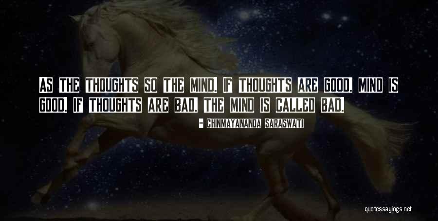 Nazira Pin Quotes By Chinmayananda Saraswati Nazira Pin Quotes By Chinmayananda Saraswati