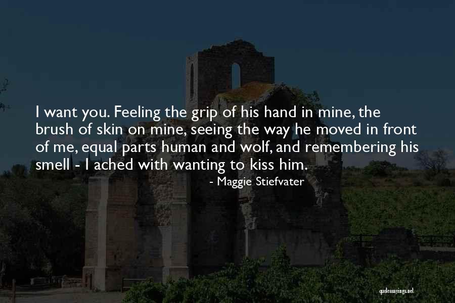 Nazira Pin Quotes By Maggie Stiefvater Nazira Pin Quotes By Maggie Stiefvater