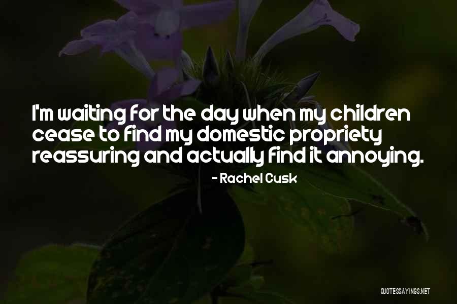 Nazira Pin Quotes By Rachel Cusk Nazira Pin Quotes By Rachel Cusk