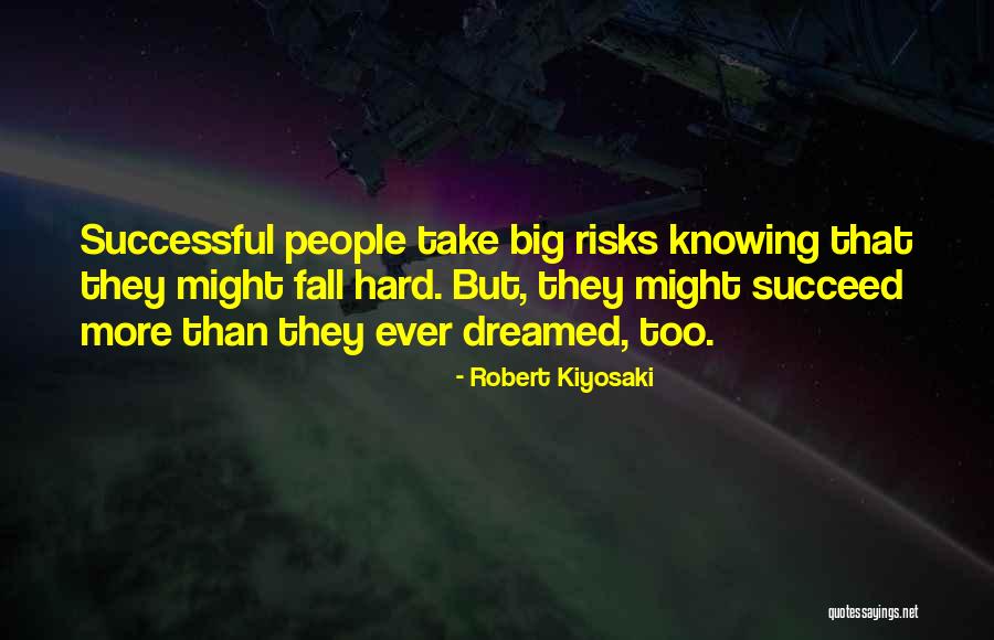 Nazira Pin Quotes By Robert Kiyosaki Nazira Pin Quotes By Robert Kiyosaki