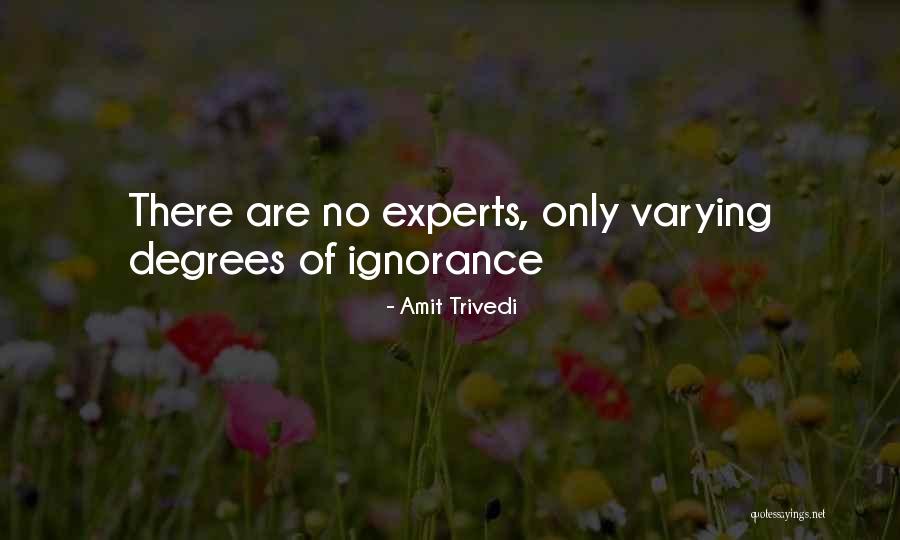 Nazirah Mat Quotes By Amit Trivedi Nazirah Mat Quotes By Amit Trivedi