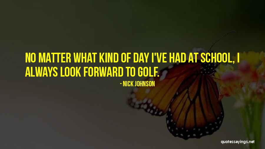 Nazirah Mat Quotes By Nick Johnson Nazirah Mat Quotes By Nick Johnson