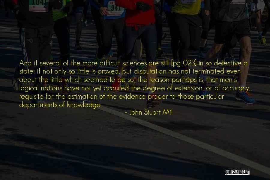 Nazirah Program Quotes By John Stuart Mill Nazirah Program Quotes By John Stuart Mill