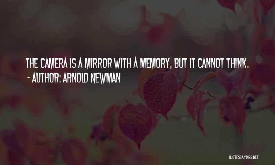 Naziri Assassins Dagger Quotes By Arnold Newman