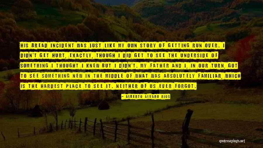 Nazis And Youth Quotes By Alberto Alvaro Rios Nazis And Youth Quotes By Alberto Alvaro Rios