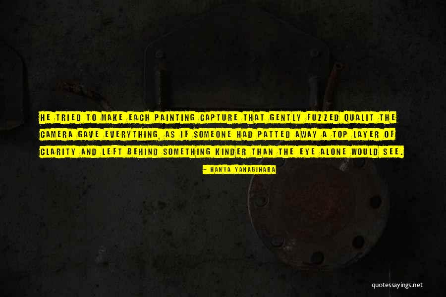 Nazis From Survivors Quotes By Hanya Yanagihara Nazis From Survivors Quotes By Hanya Yanagihara