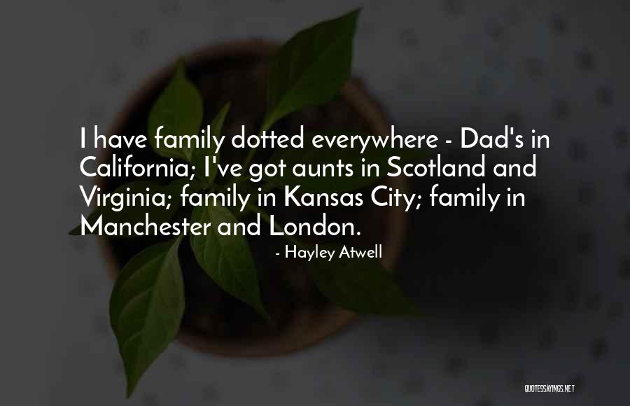 Nazis From Survivors Quotes By Hayley Atwell Nazis From Survivors Quotes By Hayley Atwell