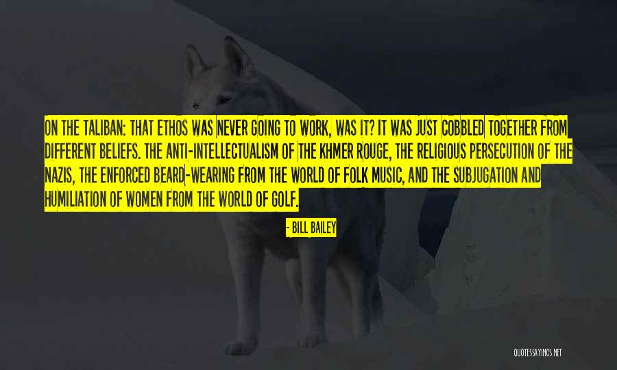 Nazis Quotes By Bill Bailey Nazis Quotes By Bill Bailey