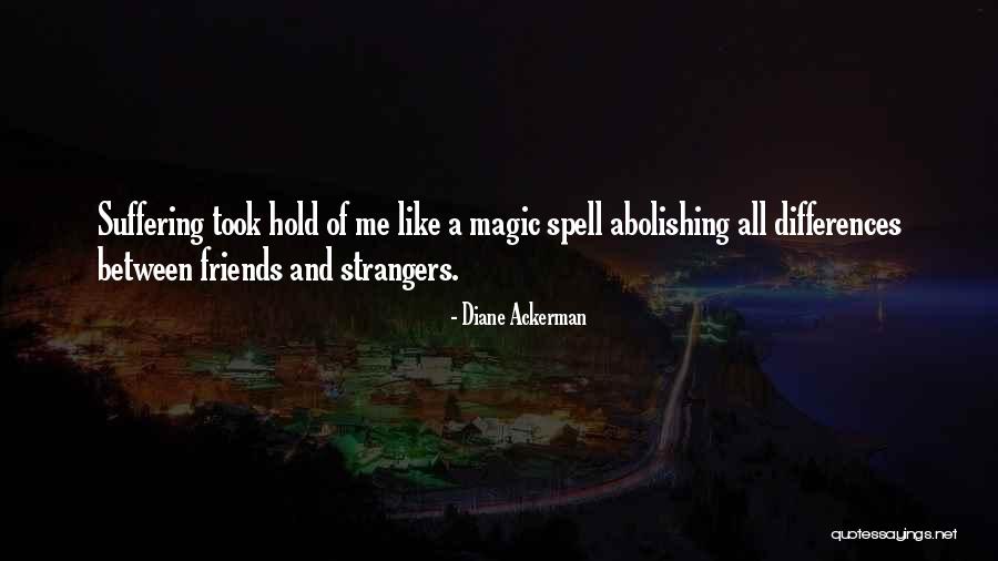 Nazis Quotes By Diane Ackerman Nazis Quotes By Diane Ackerman