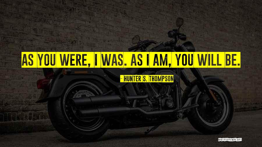 Nazis Quotes By Hunter S. Thompson Nazis Quotes By Hunter S. Thompson