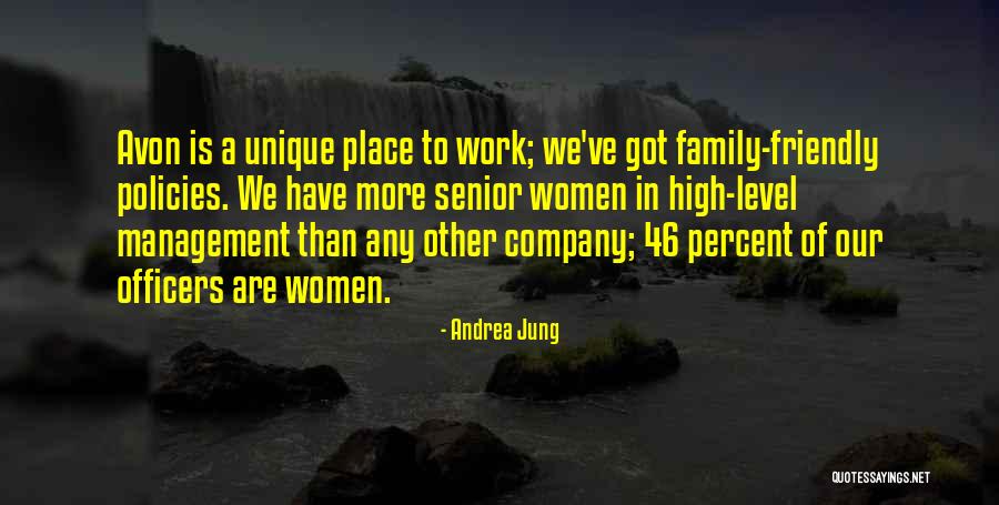 Nazis Rise To Power Quotes By Andrea Jung Nazis Rise To Power Quotes By Andrea Jung