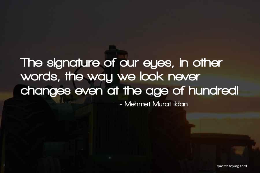 Nazism Wikipedia Quotes By Mehmet Murat Ildan Nazism Wikipedia Quotes By Mehmet Murat Ildan