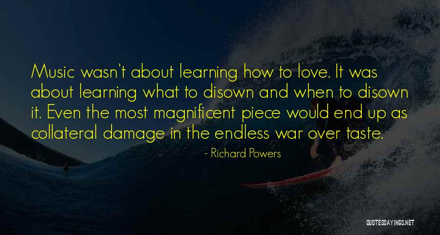Nazismo Definicion Quotes By Richard Powers Nazismo Definicion Quotes By Richard Powers