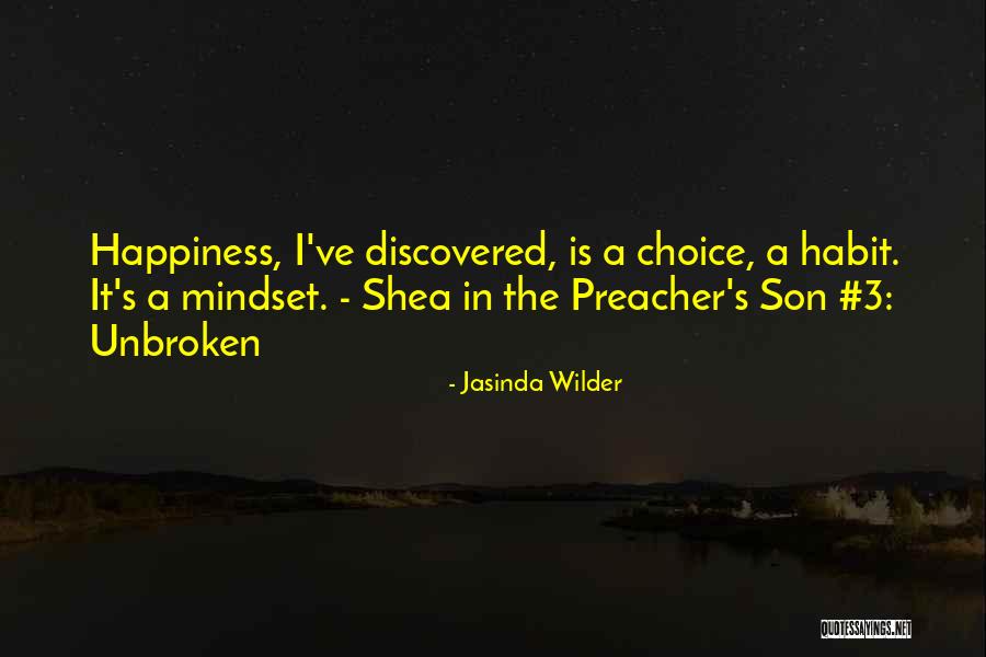 Nazismo E Quotes By Jasinda Wilder Nazismo E Quotes By Jasinda Wilder