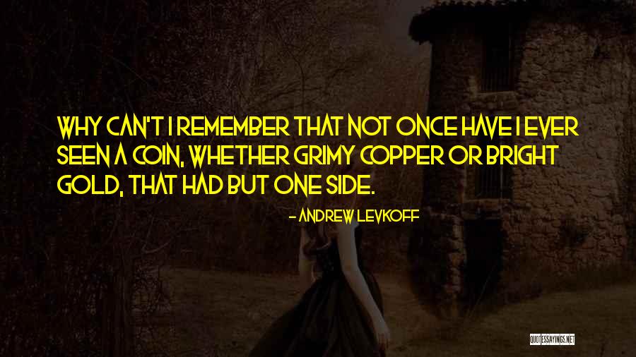 Nazismo Quotes By Andrew Levkoff Nazismo Quotes By Andrew Levkoff