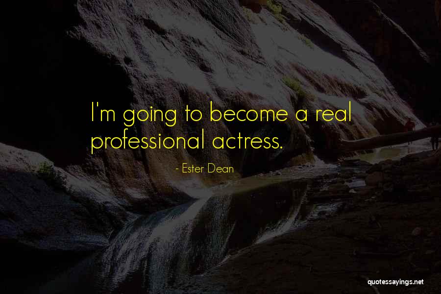 Nazismo Quotes By Ester Dean Nazismo Quotes By Ester Dean