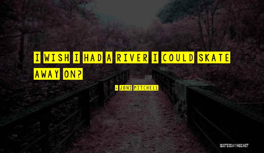Nazismo Quotes By Joni Mitchell Nazismo Quotes By Joni Mitchell