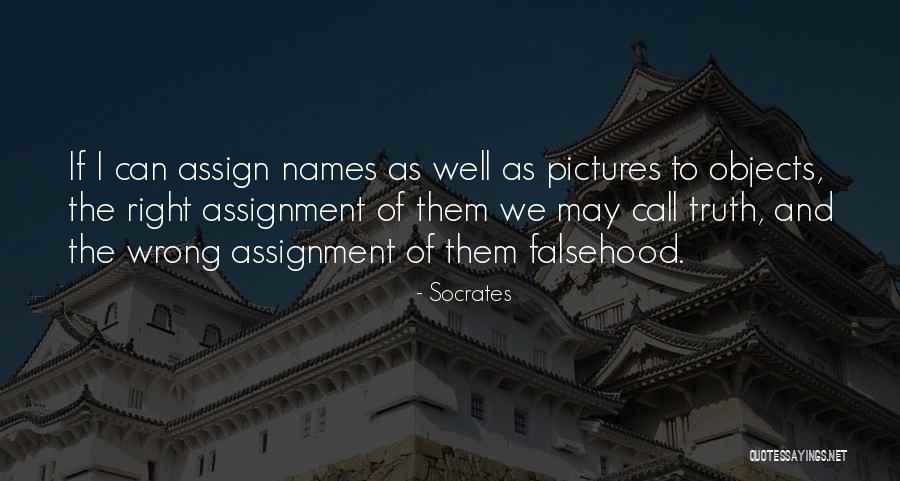 Nazismo Quotes By Socrates Nazismo Quotes By Socrates