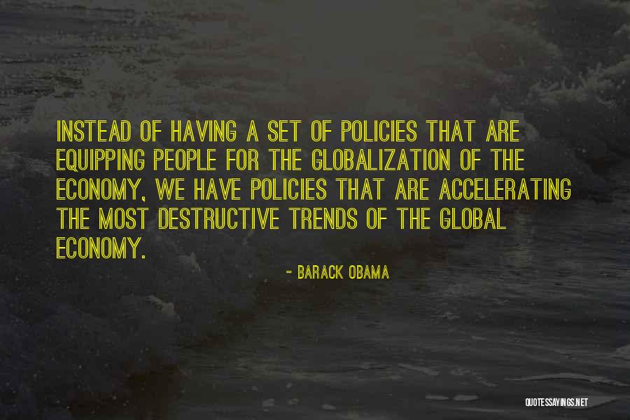 Nazismo Resumo Quotes By Barack Obama Nazismo Resumo Quotes By Barack Obama