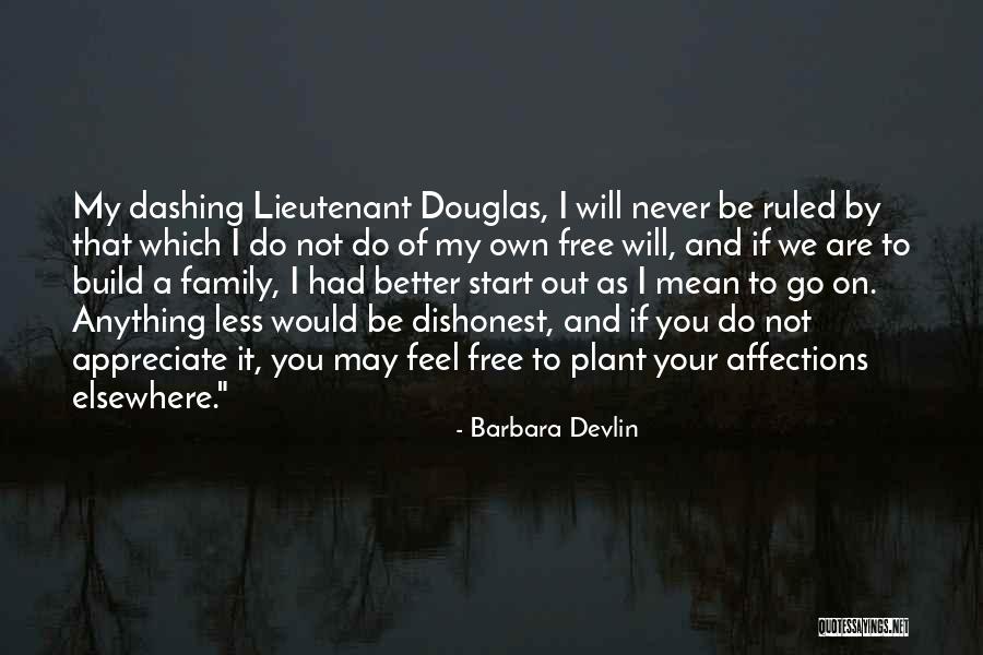 Nazismo Slideshare Quotes By Barbara Devlin Nazismo Slideshare Quotes By Barbara Devlin