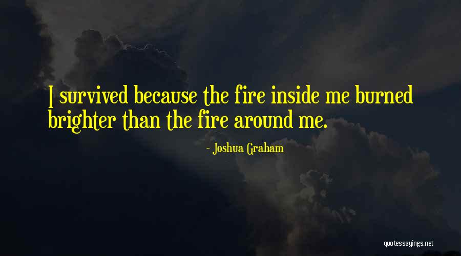 Nazismo Slideshare Quotes By Joshua Graham Nazismo Slideshare Quotes By Joshua Graham