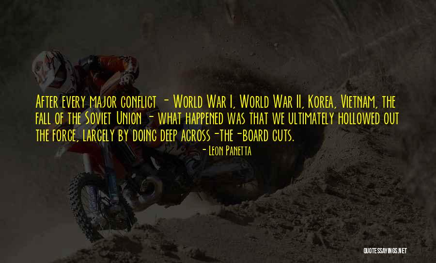 Nazismo Slideshare Quotes By Leon Panetta Nazismo Slideshare Quotes By Leon Panetta