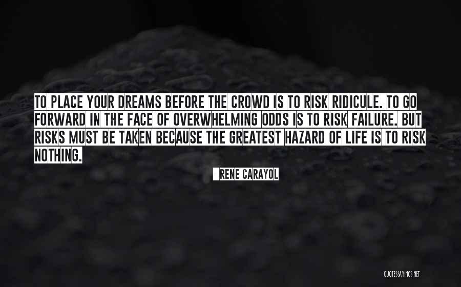 Nazista Na Quotes By Rene Carayol Nazista Na Quotes By Rene Carayol