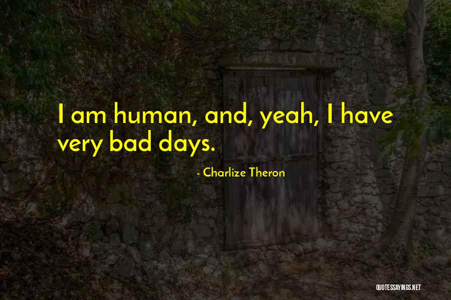 Nazisti Spot Quotes By Charlize Theron Nazisti Spot Quotes By Charlize Theron
