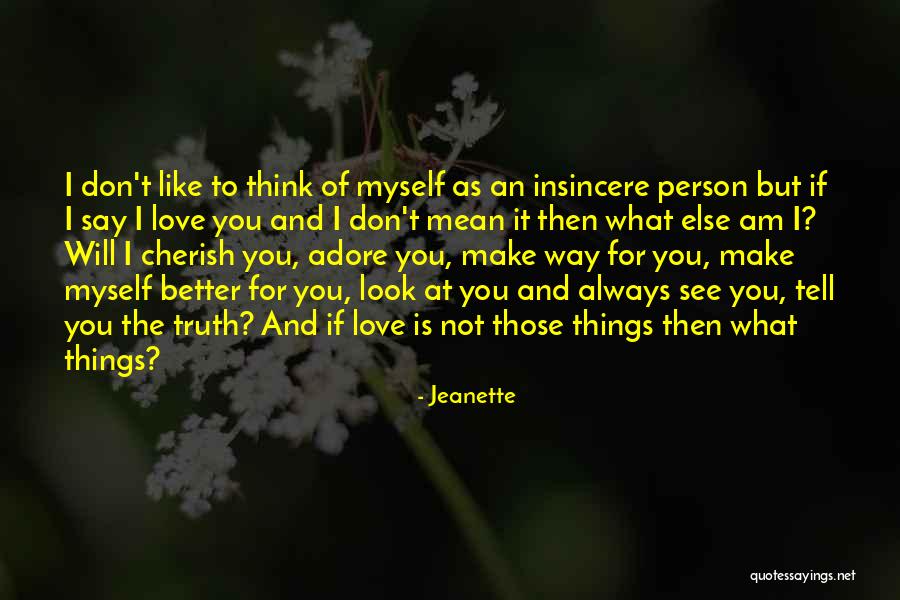 Nazistii Quotes By Jeanette Nazistii Quotes By Jeanette
