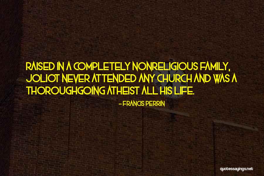 Nazli Gelin Quotes By Francis Perrin Nazli Gelin Quotes By Francis Perrin