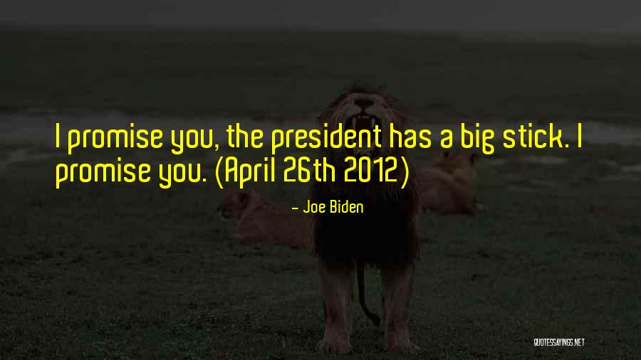 Nazlihan Hotel Quotes By Joe Biden Nazlihan Hotel Quotes By Joe Biden