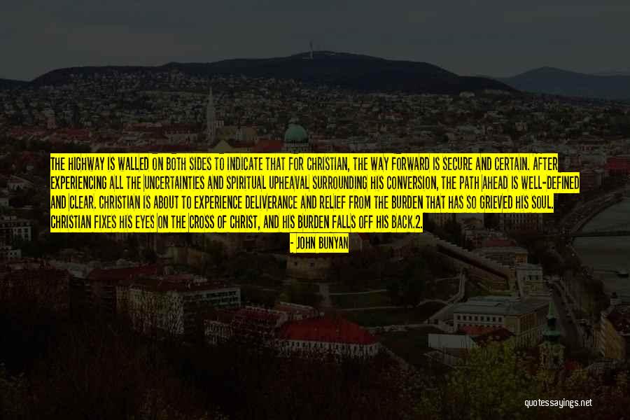 Nazlihan Hotel Quotes By John Bunyan Nazlihan Hotel Quotes By John Bunyan