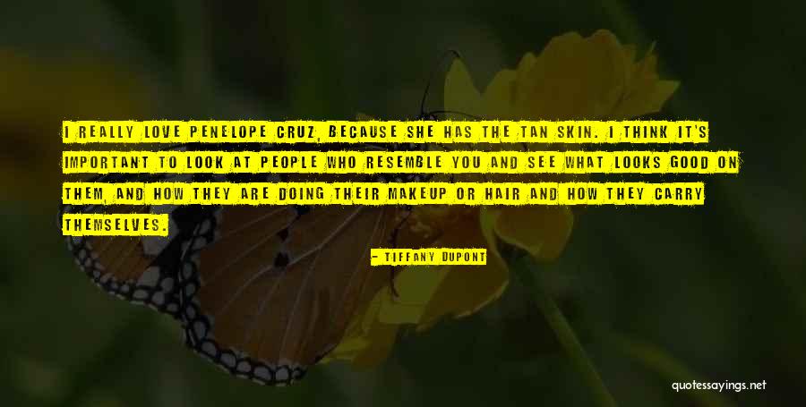 Nazlihan Hotel Quotes By Tiffany Dupont Nazlihan Hotel Quotes By Tiffany Dupont