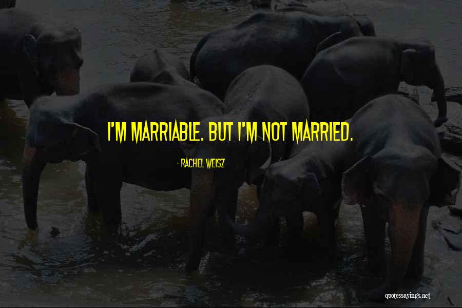 Nazlymov Quotes By Rachel Weisz Nazlymov Quotes By Rachel Weisz
