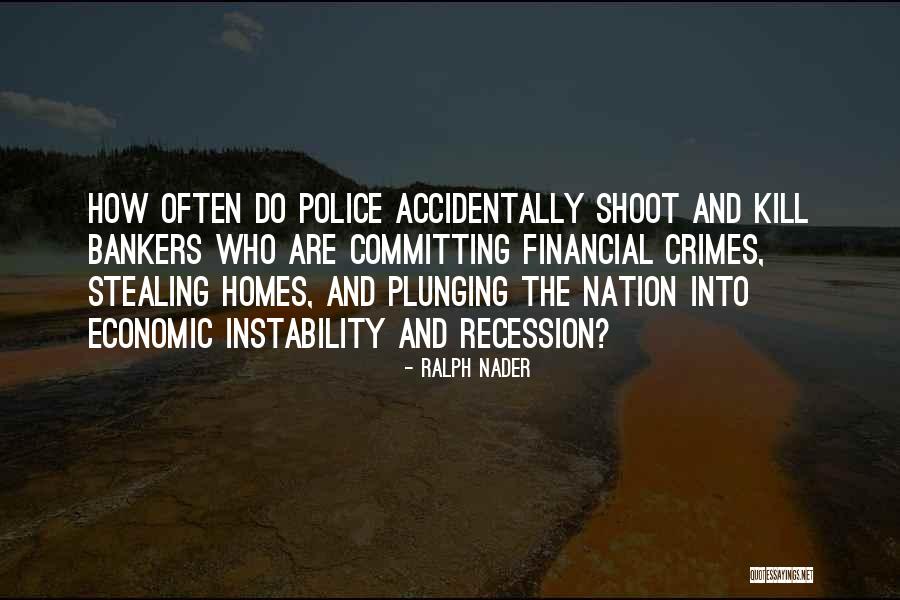 Nazlymov Quotes By Ralph Nader Nazlymov Quotes By Ralph Nader