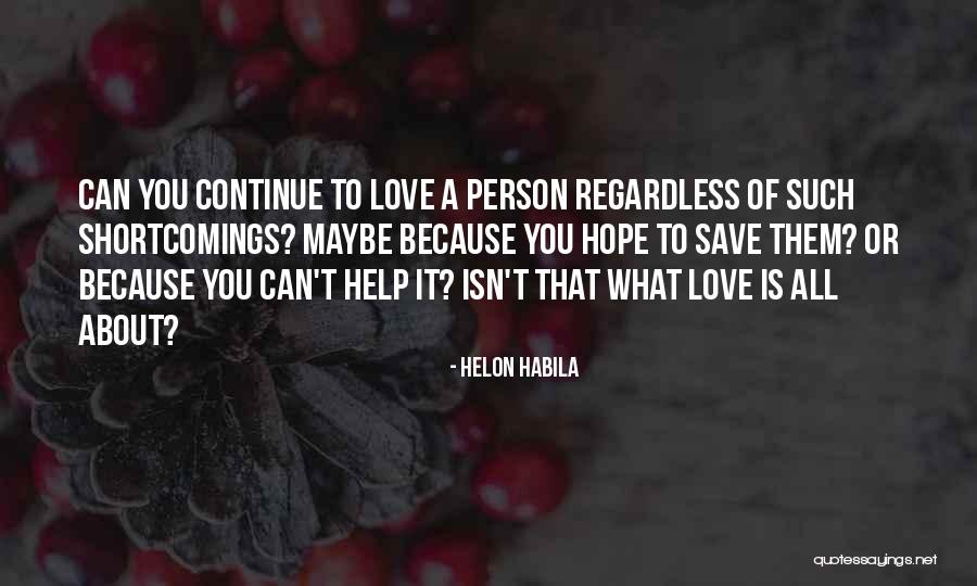 Nazmeen Fabric Quotes By Helon Habila Nazmeen Fabric Quotes By Helon Habila