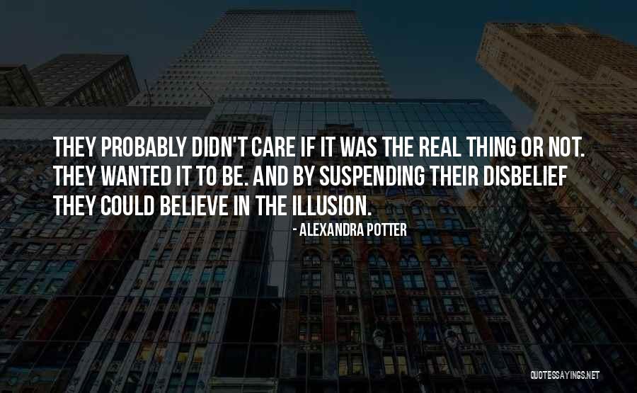 Nazmina Quotes By Alexandra Potter Nazmina Quotes By Alexandra Potter