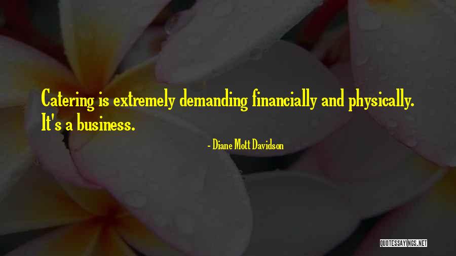 Nazmina Quotes By Diane Mott Davidson Nazmina Quotes By Diane Mott Davidson